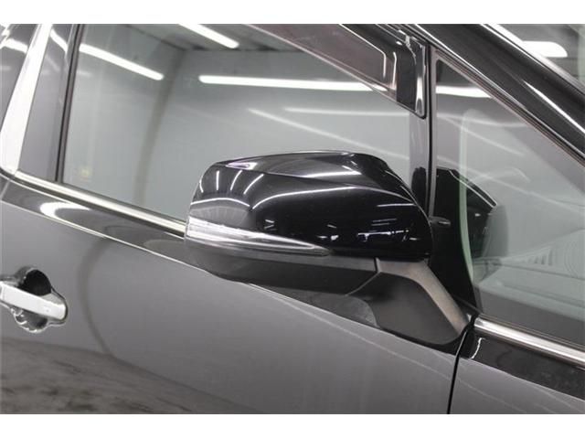 TOYOTA ALPHARD 2018 Image 31