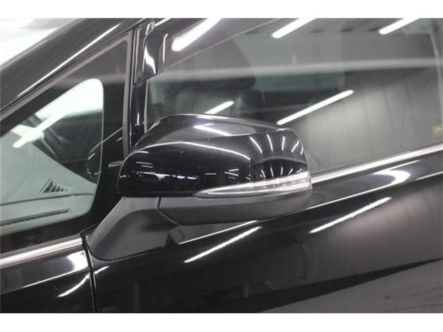 TOYOTA ALPHARD 2018 Image 31