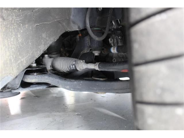 TOYOTA ALPHARD 2018 Image 31