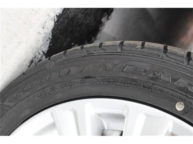 TOYOTA ALPHARD 2018 Image 31