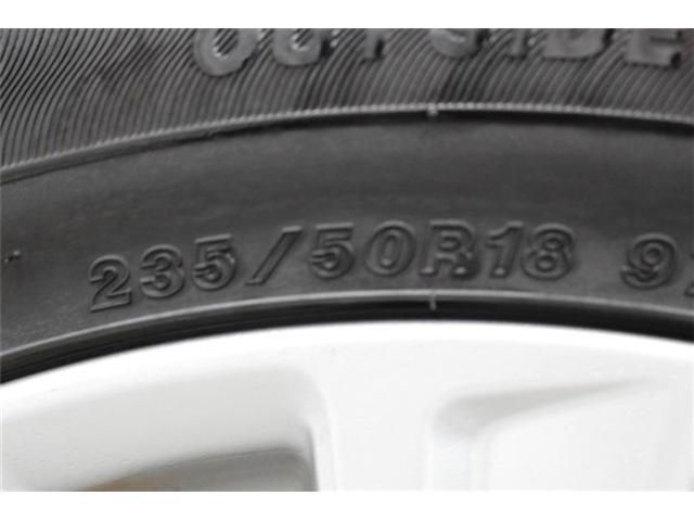 TOYOTA ALPHARD 2018 Image 31