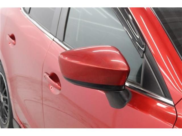 MAZDA AXELA SEDAN 2015 Image 31