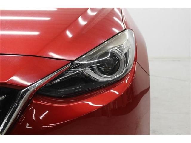 MAZDA AXELA SEDAN 2015 Image 31