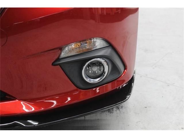 MAZDA AXELA SEDAN 2015 Image 31