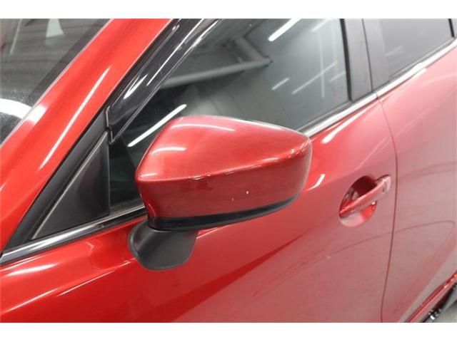 MAZDA AXELA SEDAN 2015 Image 31