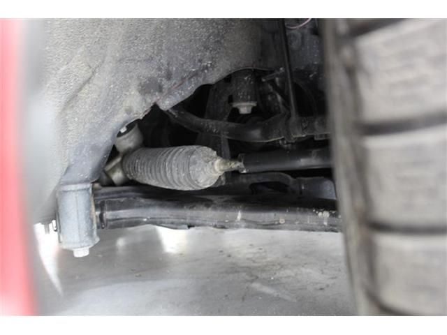 MAZDA AXELA SEDAN 2015 Image 31