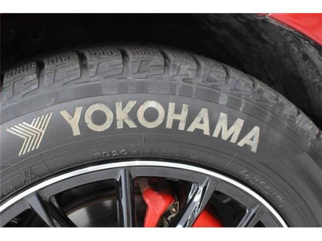 MAZDA AXELA SEDAN 2015 Image 31