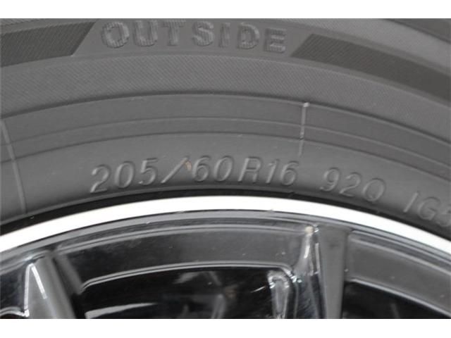 MAZDA AXELA SEDAN 2015 Image 31