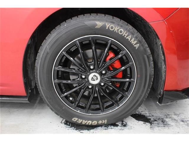 MAZDA AXELA SEDAN 2015 Image 31