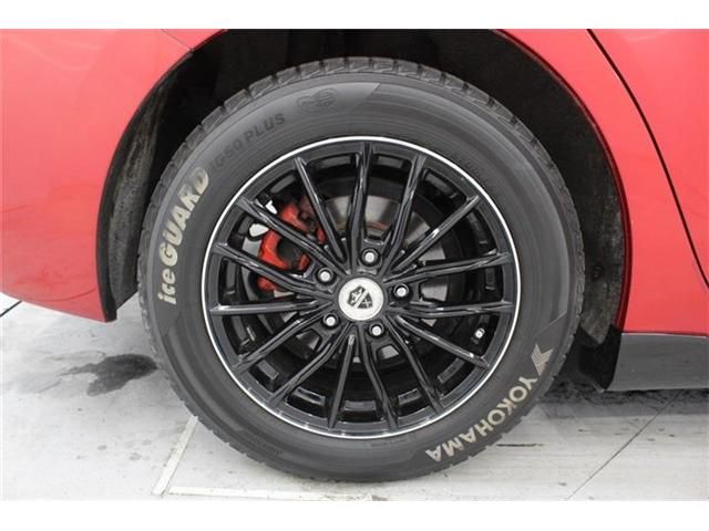 MAZDA AXELA SEDAN 2015 Image 31