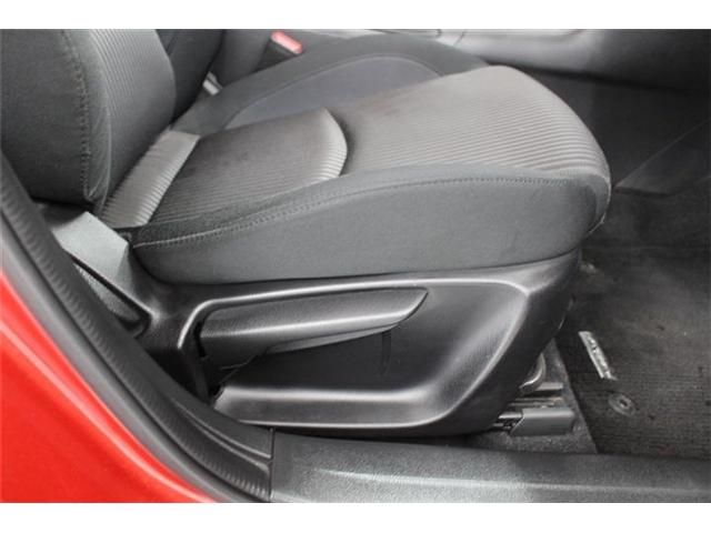 MAZDA AXELA SEDAN 2015 Image 31