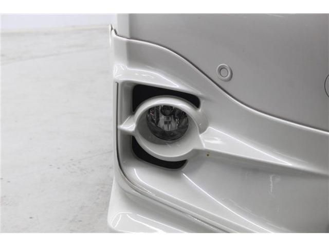 TOYOTA ALPHARD 2016 Image 31