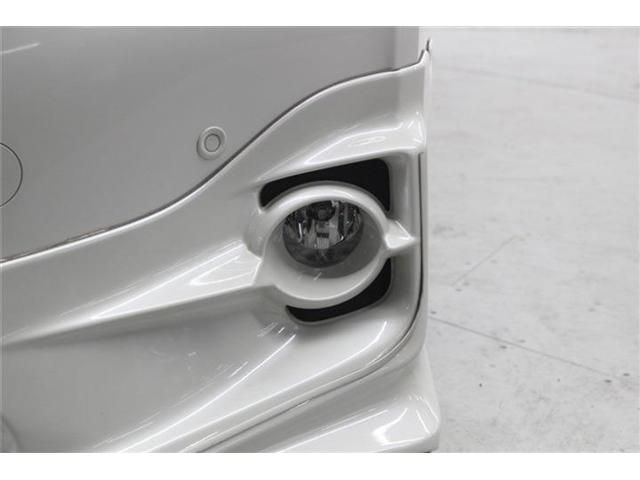 TOYOTA ALPHARD 2016 Image 31