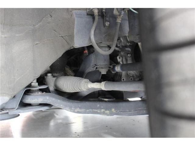 TOYOTA ALPHARD 2016 Image 31