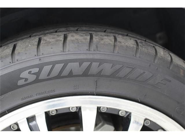 TOYOTA ALPHARD 2016 Image 31