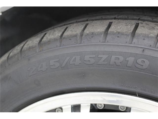 TOYOTA ALPHARD 2016 Image 31