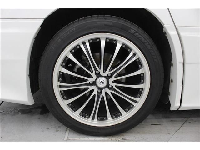 TOYOTA ALPHARD 2016 Image 31