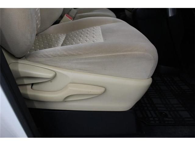 TOYOTA ALPHARD 2016 Image 31