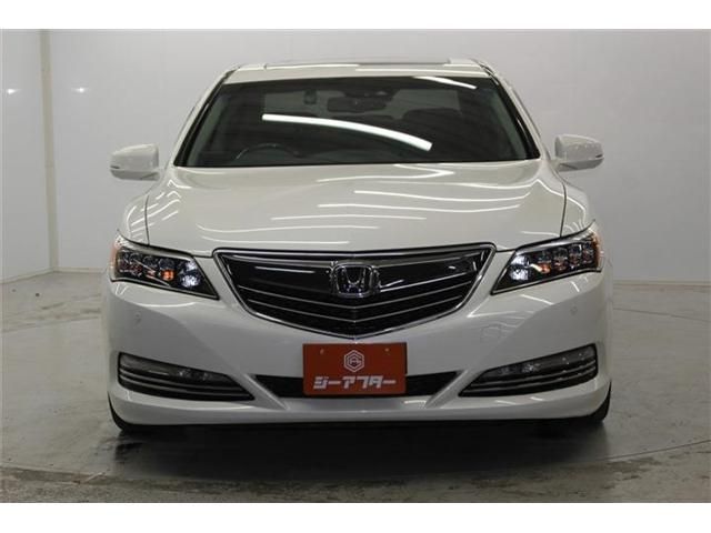HONDA LEGEND 2015 Image 31