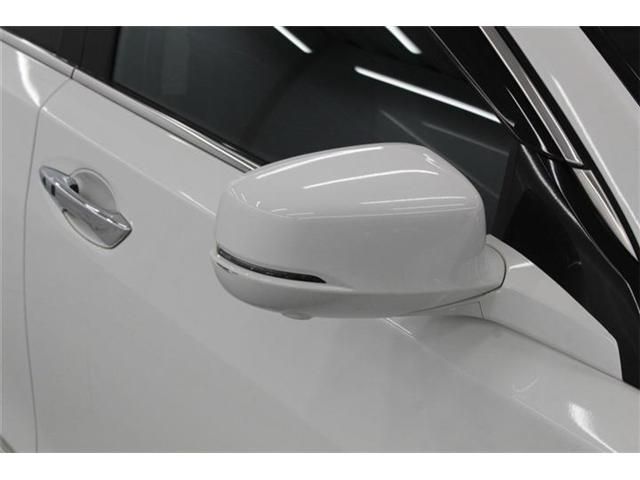 HONDA LEGEND 2015 Image 31