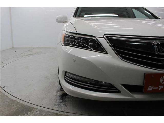 HONDA LEGEND 2015 Image 31