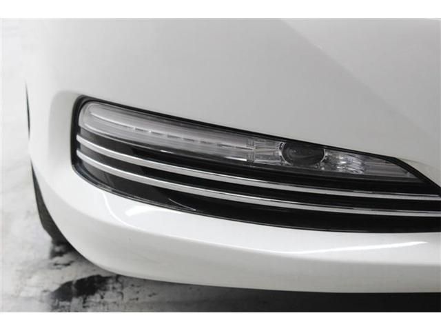 HONDA LEGEND 2015 Image 31