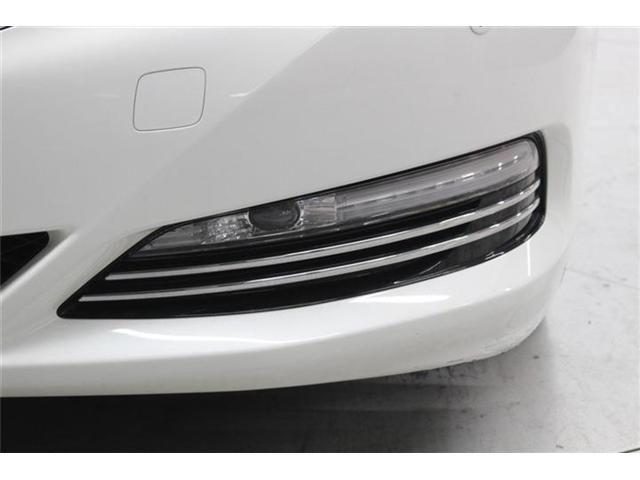 HONDA LEGEND 2015 Image 31