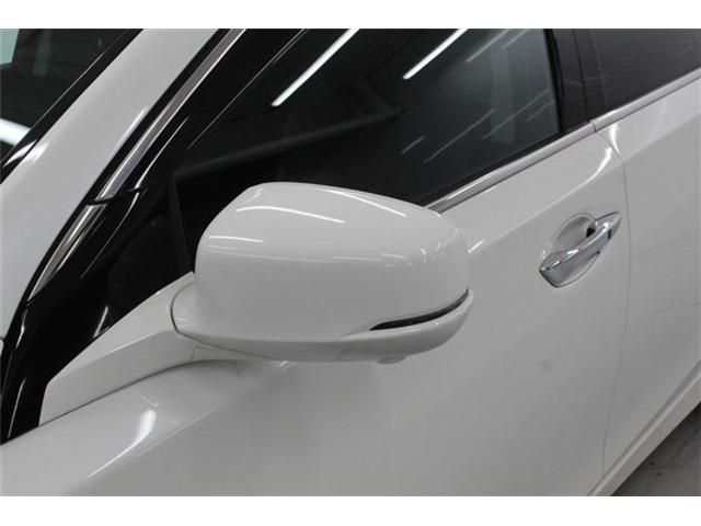 HONDA LEGEND 2015 Image 31