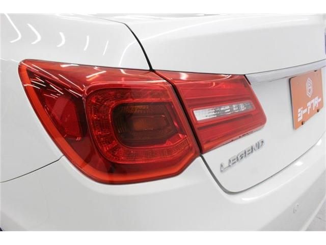 HONDA LEGEND 2015 Image 31