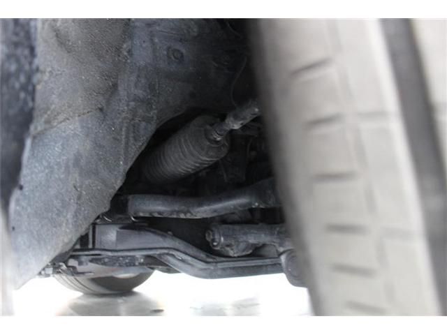 HONDA LEGEND 2015 Image 31