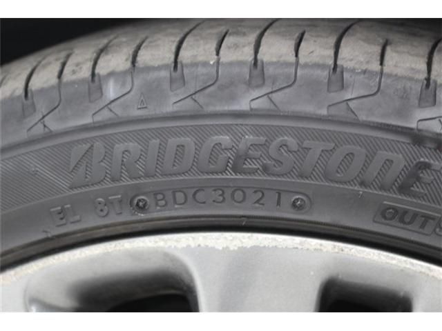 HONDA LEGEND 2015 Image 31