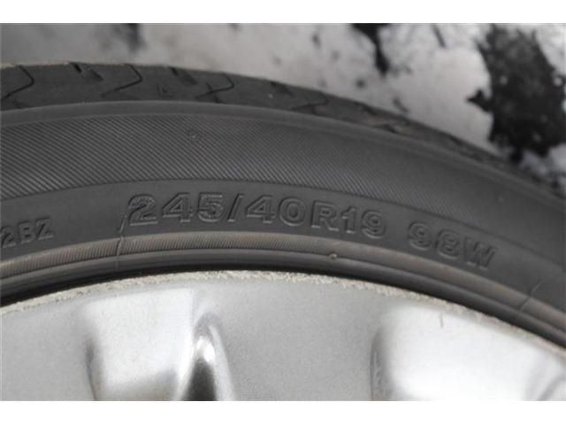 HONDA LEGEND 2015 Image 31