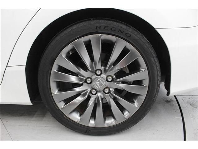 HONDA LEGEND 2015 Image 31