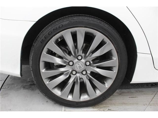 HONDA LEGEND 2015 Image 31