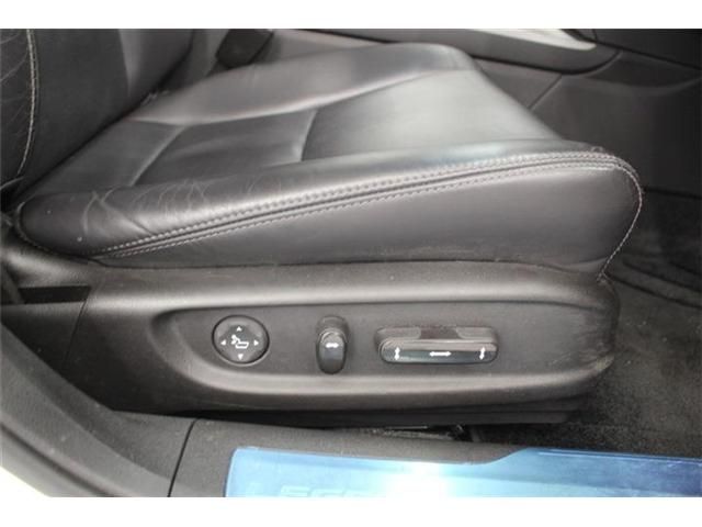 HONDA LEGEND 2015 Image 31