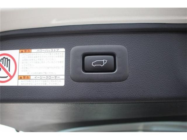 TOYOTA VELLFIRE 2018 Image 31