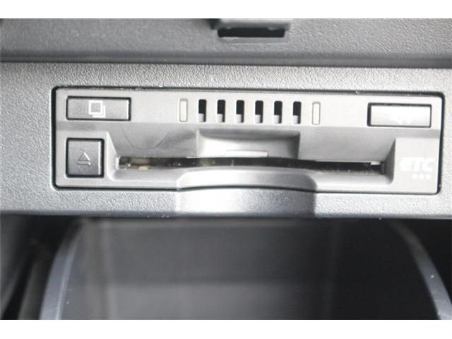 TOYOTA VELLFIRE 2018 Image 31