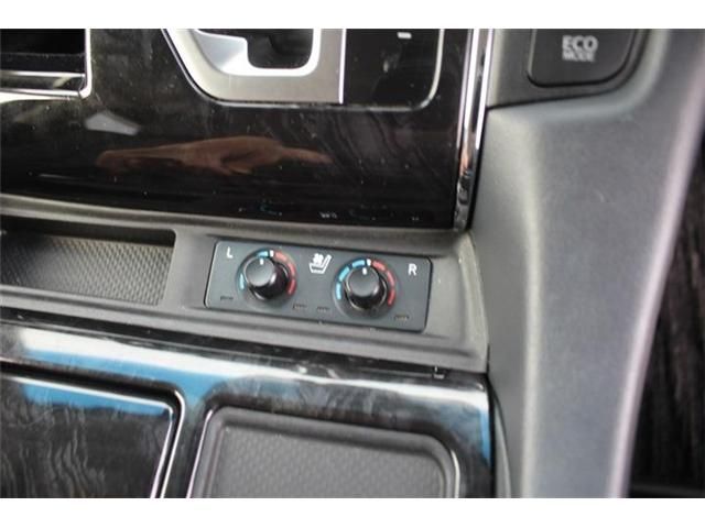 TOYOTA VELLFIRE 2018 Image 31