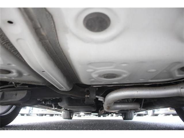 TOYOTA VELLFIRE 2018 Image 31