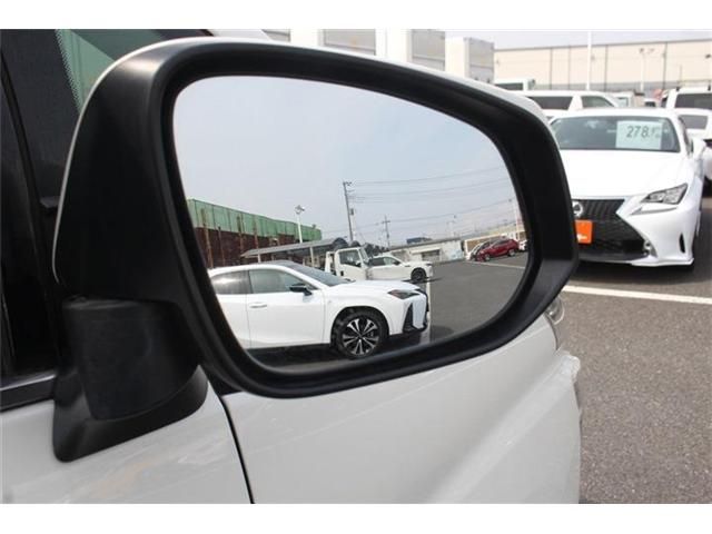 TOYOTA VELLFIRE 2018 Image 31