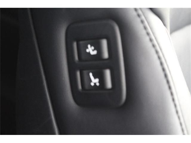 TOYOTA VELLFIRE 2018 Image 31