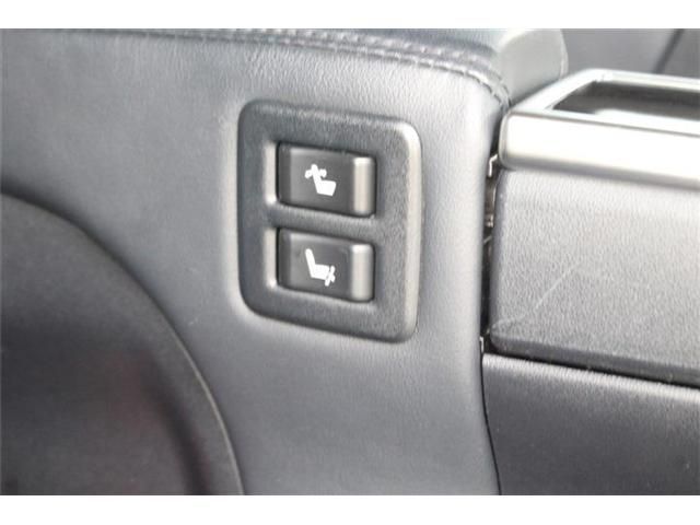 TOYOTA VELLFIRE 2018 Image 31