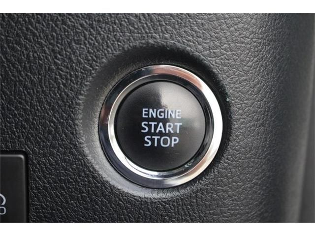 TOYOTA VELLFIRE 2018 Image 31