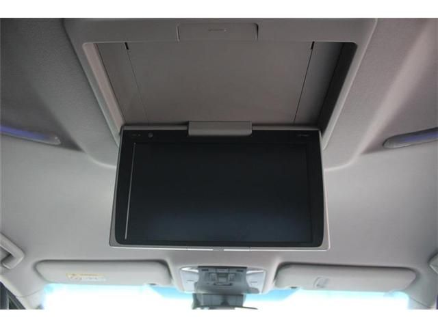 TOYOTA VELLFIRE 2018 Image 31