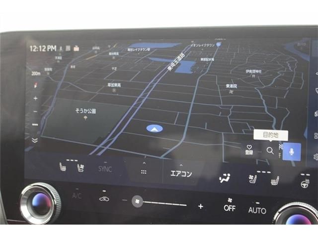 TOYOTA LEXUS NX350H 2023 Image 31