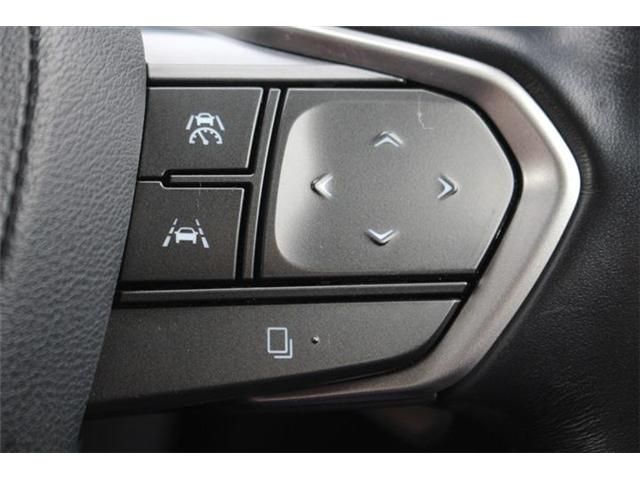 TOYOTA LEXUS NX350H 2023 Image 31