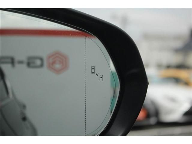 TOYOTA LEXUS NX350H 2023 Image 31