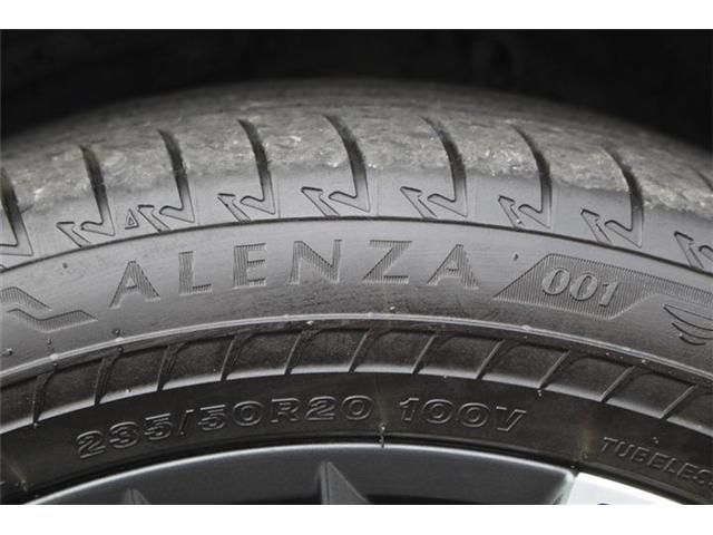 TOYOTA LEXUS NX350H 2023 Image 31