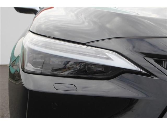 TOYOTA LEXUS NX350H 2023 Image 31