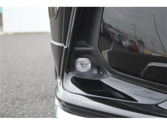 TOYOTA LEXUS NX350H 2023 Image 31